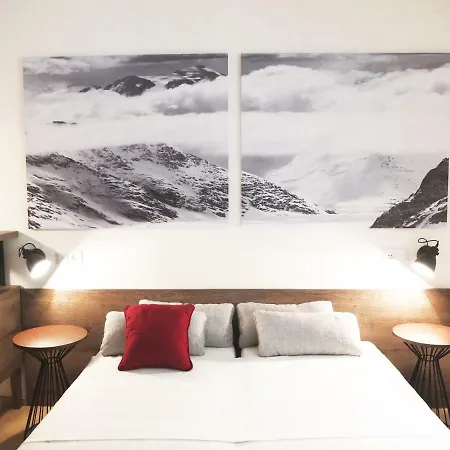 Sun Valley * Bad Hofgastein