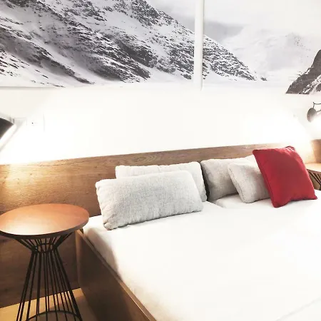 Sun Valley * Bad Hofgastein