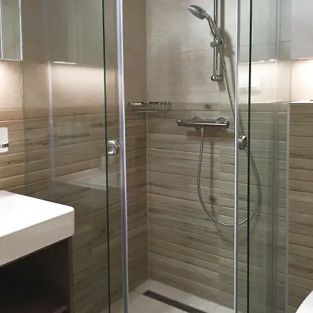 Sun Valley Bad Hofgastein