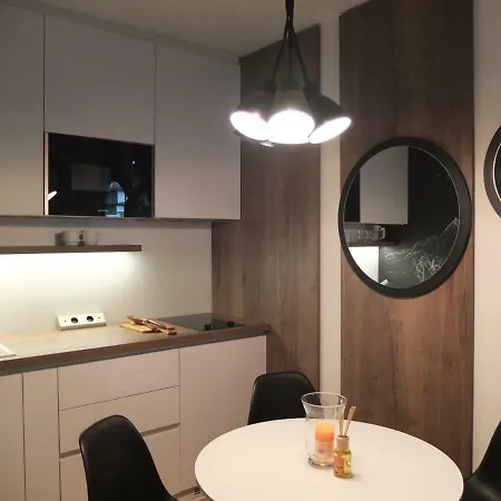 Sun Valley * Bad Hofgastein