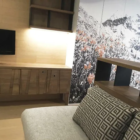 Sun Valley * Bad Hofgastein