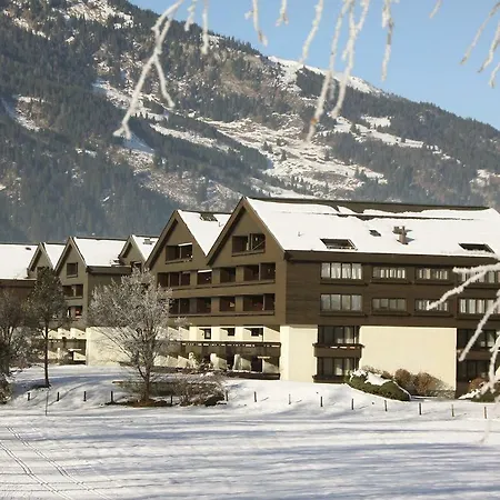 Sun Valley Bad Hofgastein