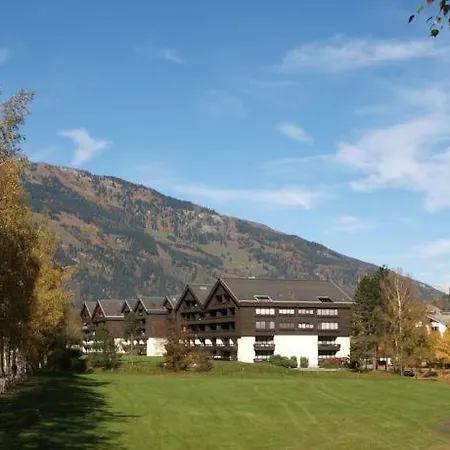 Sun Valley *
