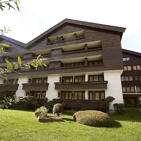 Sun Valley Bad Hofgastein