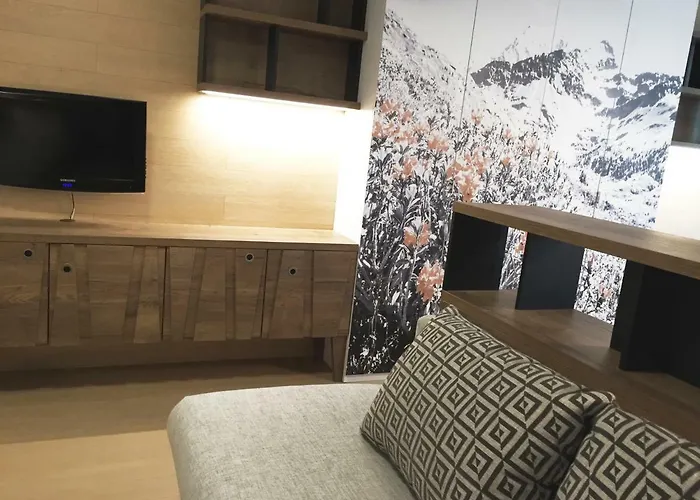 Sun Valley * Bad Hofgastein